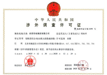 honor5